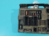 Sterownik moduł Citroen Xsara Picasso 9643498780