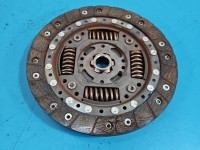 Sprzęgło Kia Niro I 16-22 41072-2B001, 41071-2B001, 23290-03001 1.6 GDI