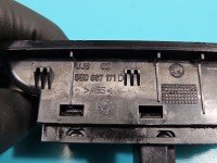 Przełącznik szyb Skoda Octavia III 5E0959857A EU