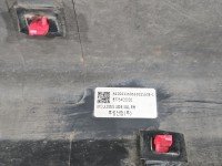 Listwa progowa prawa PRÓG NAKŁADKA Kia Sorento 87754-C5000