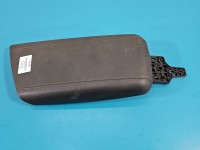 Podłokietnik TUNEL Alfa romeo Stelvio 156134620 EUROPA