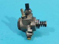 pompka Pompa paliwa Skoda Fabia III 1.0 TSI (CHZ) 04E127026BG