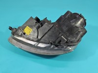 Reflektor prawy lampa przód Vw Golf V EUROPA 1K6941006A