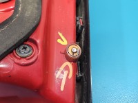 Lampa tył lewa Kia Sportage III 10-15 HB EUROPA