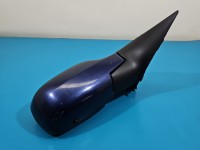 Lusterko prawe Renault Scenic II europa