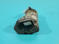 Przekładnia kierownicza maglownica Volvo S90 II 16- 0196C01873, 7806277429