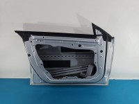 DRZWI PRZÓD LEWE KIEROWCY Mercedes CLA C117 X117 4d 761