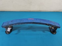 Wzmocnienie zderzaka przód belka Suzuki Sx4 I 06- Suzuki przednie ZCG