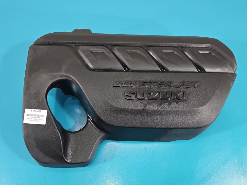 Osłona silnika górna Suzuki Sx4 S-Cross 13-21 1.4 T 13171-61MA