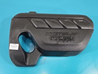 Osłona silnika górna Suzuki Sx4 S-Cross 13-21 1.4 T 13171-61MA