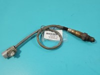 Sonda lambda 4 PIN 0258006994 Opel Agila B II 08- 1.0 12V