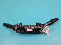 Przełącznik zespolony Toyota Rav4 III 05- 48070, 17F100