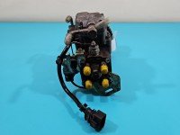 Pompa wtryskowa Vw Passat B5 0460404971, 028130115M 1.9 tdi (AHU)