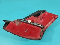 Lampa tył lewa Kia Ceed I 06- HB EUROPA