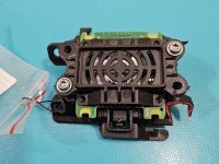 Moduł lampy Audi A7 4G 4G8907472