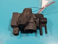 Zawór turbiny Renault Master III 10-19 149566215R 2.3 dci