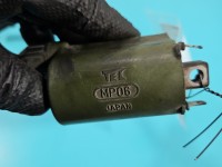 Cewka zapłonowa Honda VFR 800 98-01 0.8b XC05FMGC