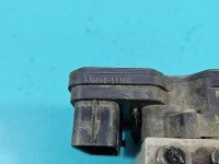 Pompa abs INFINITI QX60 12- 116040-51100