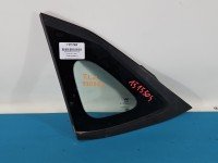 Szyba karoseryjna tył lewa i20 III 2020- HB