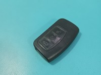 PILOT KLUCZYK KEYLESS Ford Kuga Mk1 08-13