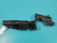 KIEROWNICA Wlot powietrza Suzuki Sx4 S-Cross 13-21 1.4 T