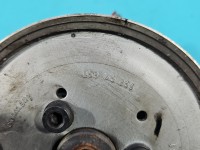 Pompa wspomagania Audi A6 C5 4B0145155R 2.5 tdi