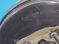 Serwo hamulcowe Fiat Freemont A0204802832, 04581522AB 2.0 JTD