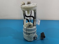 pompka Pompa paliwa Nissan Qashqai I J10 06-13 1.6 16V 17040 JD03A Nissan