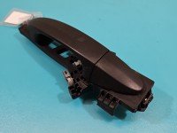Klamka przód prawa zewnętrzna Ford Fiesta Mk7 8A61-A224A36-AL