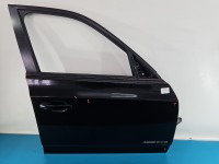 DRZWI PRZÓD PRAWE PASAŻERA Bmw X3 e83 5d 475/9