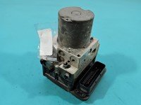 Pompa abs Bmw f10 f11 6852820, 0265960449, 6852820-01