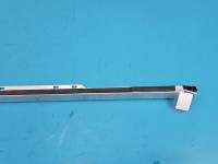 Rozpórka Volvo S90 II 16-