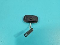 Przełącznik multifunkcja kierownicy Dodge Caravan V 07-20 56046098AD