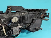 Reflektor prawy lampa przód Mazda 6 II GH EUROPA