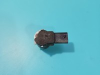 Czujnik parkowania PDC Ford Mondeo Mk4 T 6 0263003331
