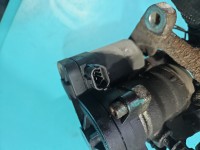 Zacisk tył prawy Ford S-max II MK2 2.0 tdci (T7CL) HB