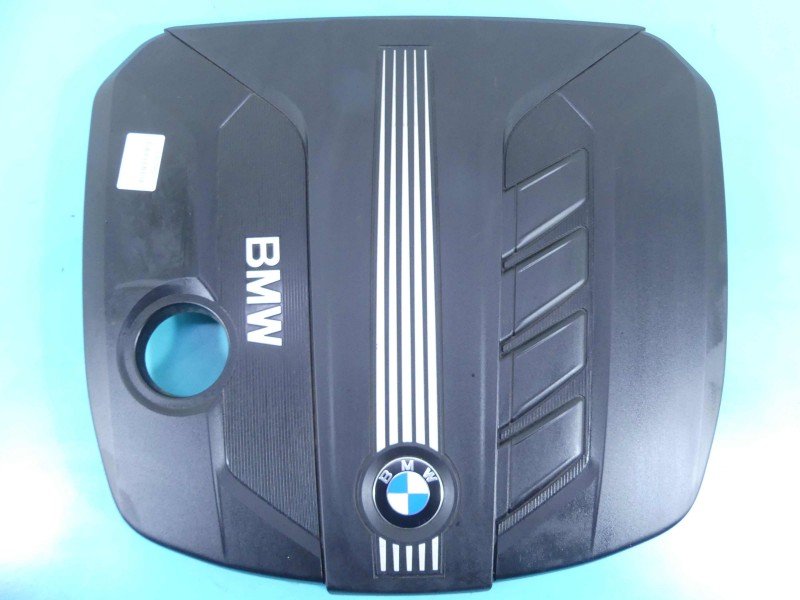 Osłona silnika górna Bmw f10 f11 2.0d 7802847