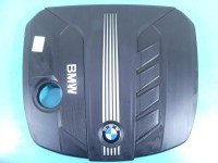 Osłona silnika górna Bmw f10 f11 2.0d 7802847