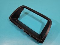 Ramka radia Mazda CX-5 I 12-17 KD45-55231