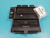 Komputer Sterownik silnika 8200498188 Renault Megane II 1.5 dci