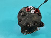 Sprężarka klimatyzacji kompresor 1J0820803F Skoda Octavia I 1.9 tdi