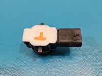 Czujnik parkowania PDC Bmw F34 GT 9261581 B39