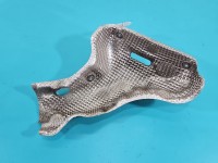 Osłona Producent części: Lexus, TERMICZNA KOLEKTORA Lexus IS III 14-25 2.5 vvti