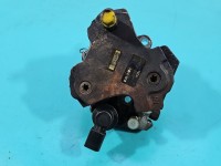 Pompa wtryskowa Bmw e90 3.0d M57D30O2 0445010146