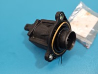 Zawór turbiny Bmw f10 f11 7609210, 7.04216.02 2.0 T