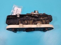 Konsola panel nawiewu Mercedes Sprinter I 903