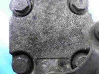 Pompa wspomagania Mercedes W251 3.0 CDI