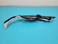 Moduł lampy Peugeot 3008 II