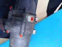 Pompa wspomagania Citroen C4 I 9657613480, A5094110 1.6 16v