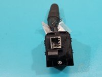 Przełącznik kierunkowskazów świateł Honda Accord VIII 08- M29843